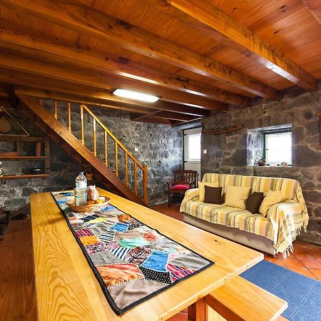 Adega Lopes Villa Santo Amaro  Luaran gambar