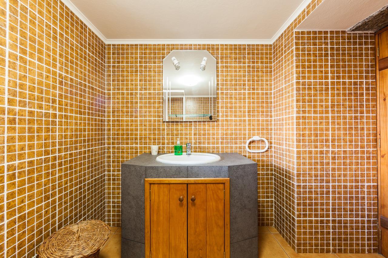 Adega Lopes Villa Santo Amaro  Luaran gambar